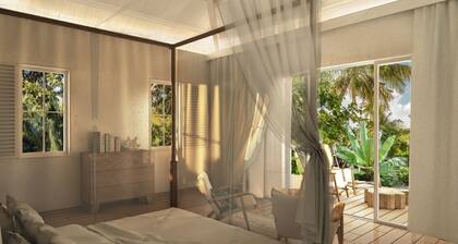 La Reserve Seychelles