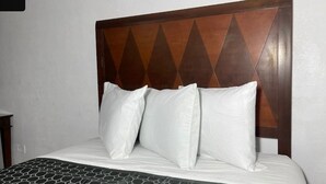 Ảnh chưa phân loại, 5 trong số 30 ảnh, nút