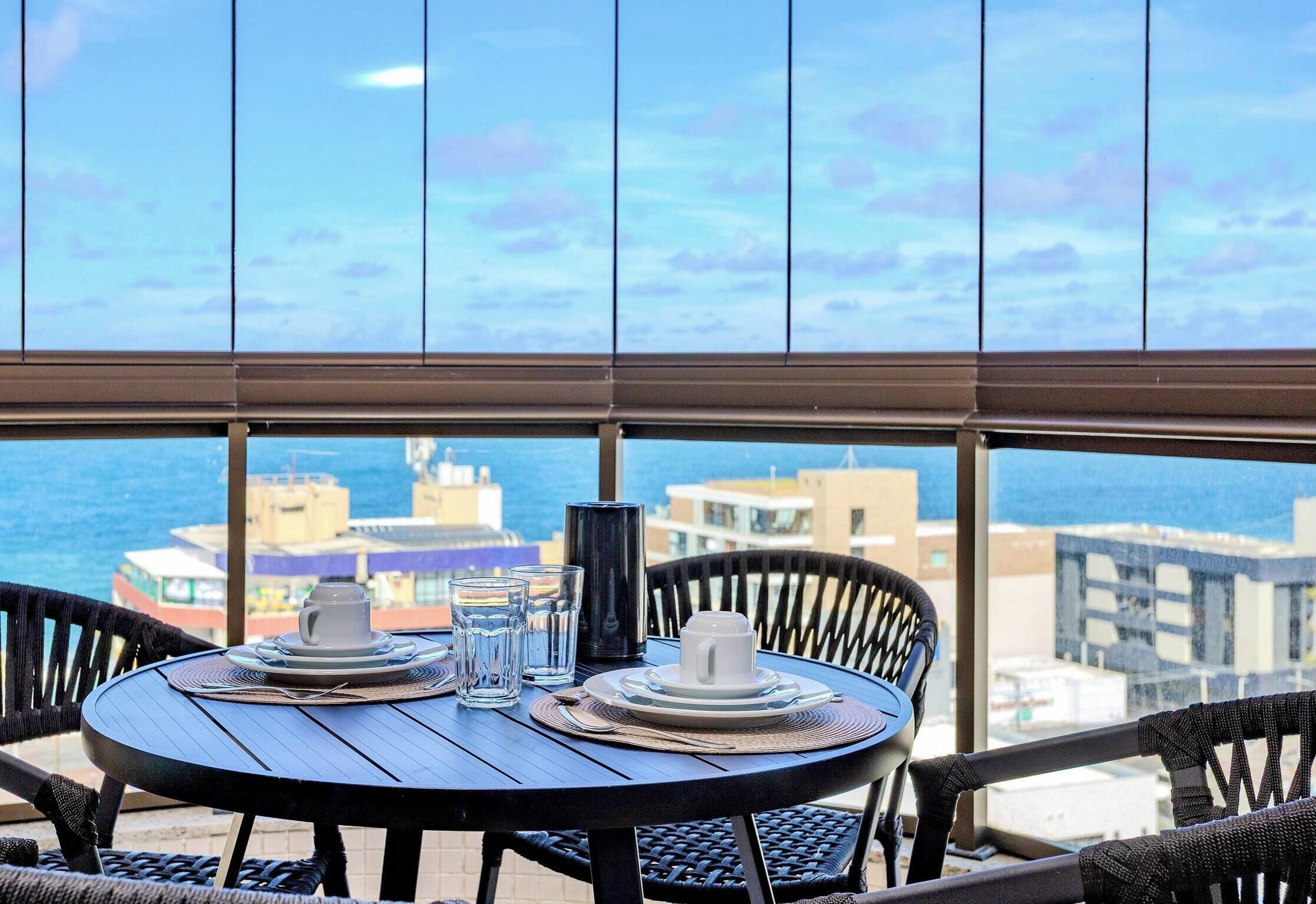 Dineren