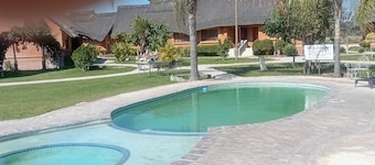 EKORI LODGE