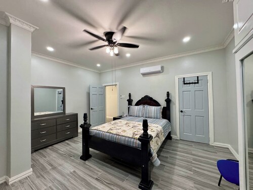 Family-Friendly Townhome in Harbourville, Comfort, Space & Convenience