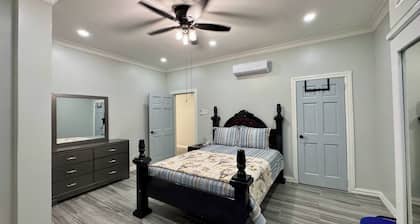 Family-Friendly Townhome in Harbourville, Comfort, Space & Convenience