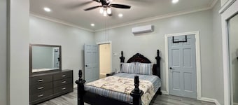 Family-Friendly Townhome in Harbourville, Comfort, Space & Convenience
