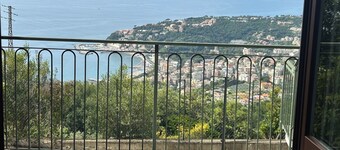 Casa Bicocca - Three Bedroom House, Sleeps 6