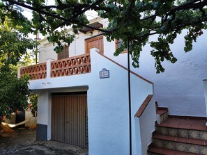 Aussenbereich