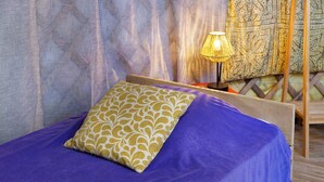 1 chambre