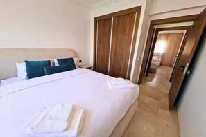 Room - Vrbo Property (Marrakech)