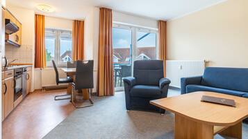 Fernseher