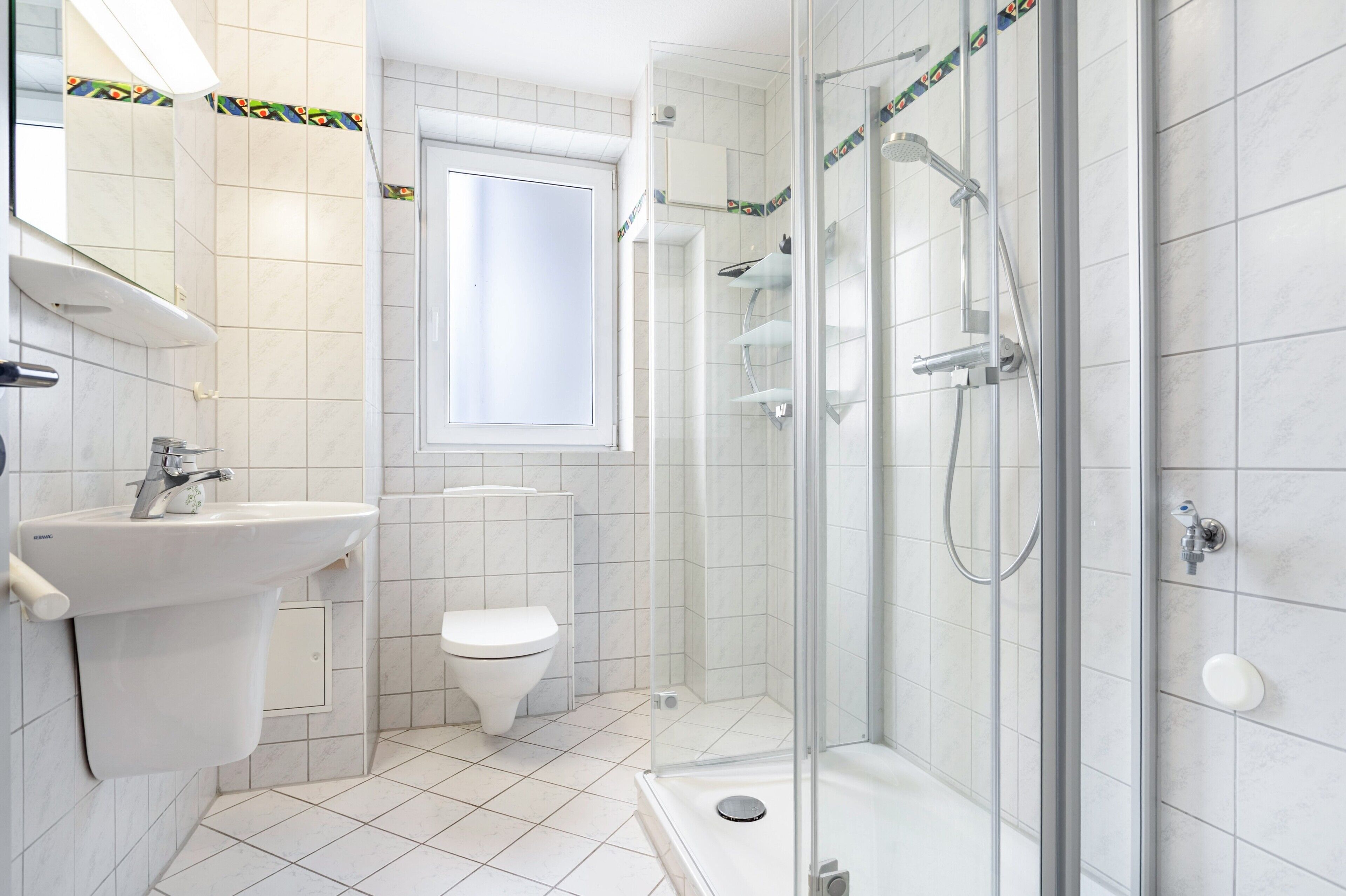 Bruser