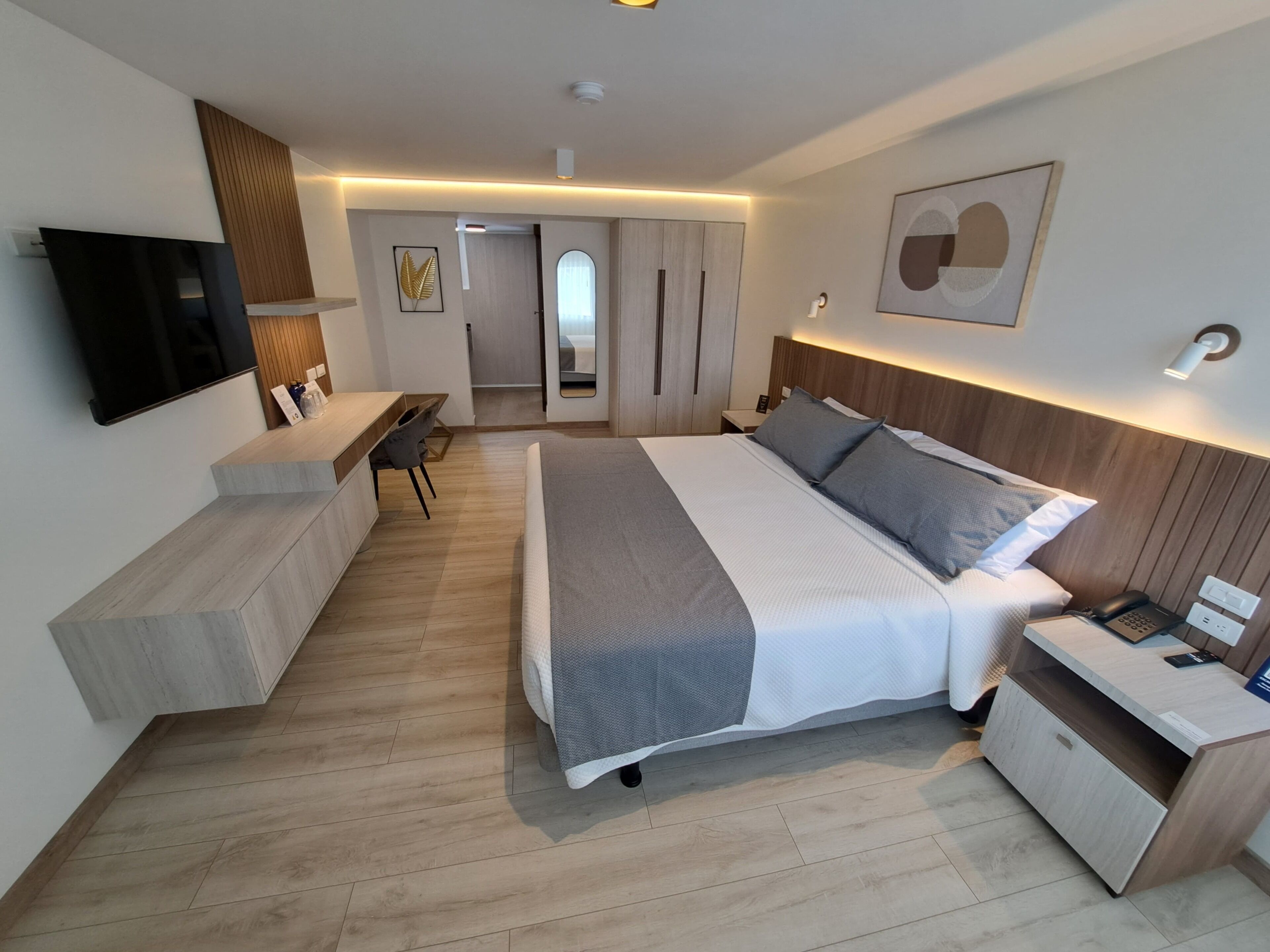 Quarto
