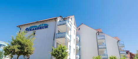 Ulkopuoli
