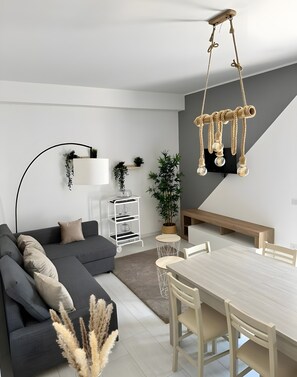 Fernseher
