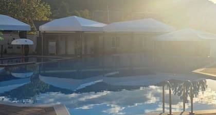 Hotel Sunrise