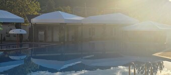 Hotel Sunrise