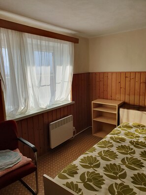 Sängkläder