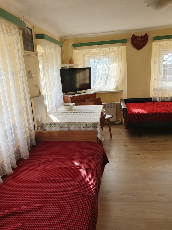 Ropa de cama 