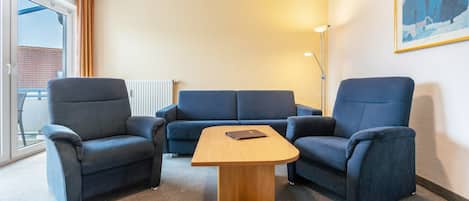 Fernseher