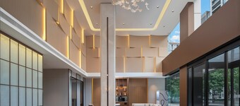 Holiday Inn Express Beijing Haidian Suzhouqiao by IHG