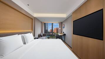 Chambre Standard