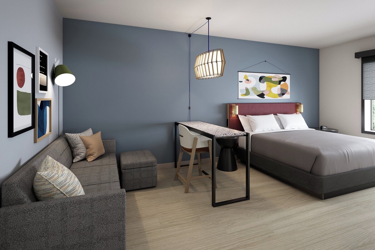Kamar