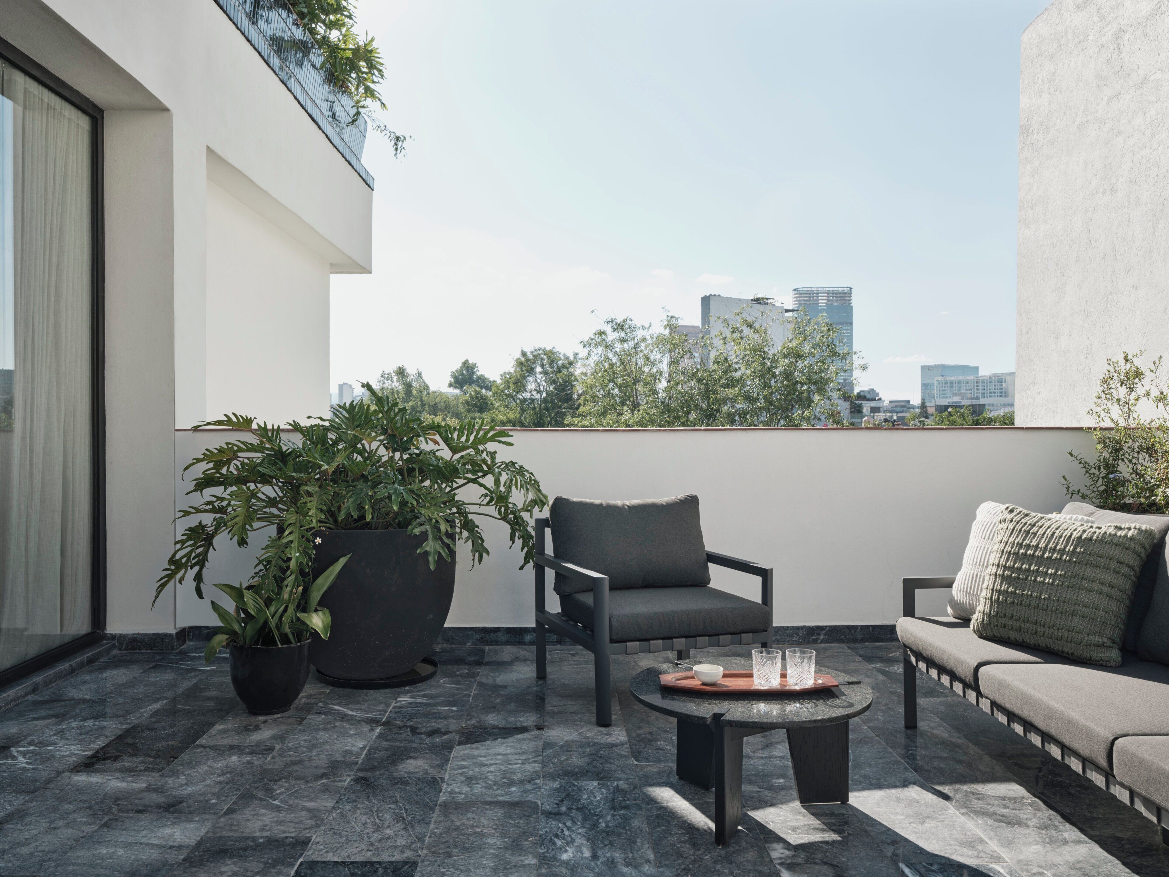 Premium-Zimmer, 1 King-Bett, Terrasse (Spa)