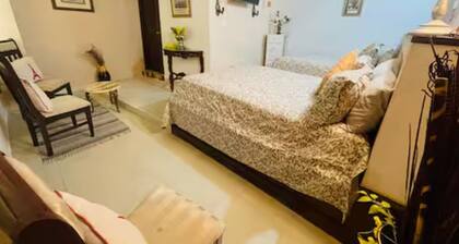 BOUTIQUE - Hotel Edén del Norte #8