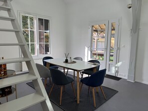 Speisen