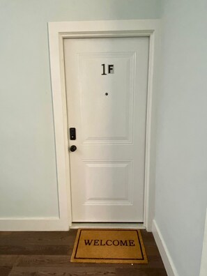 Interiör