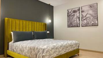 3 Schlafzimmer, Bügeleisen/Bügelbrett, Internetzugang, Bettwäsche