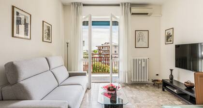 Casa Vacanze Maristella