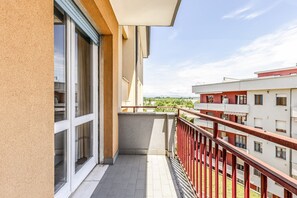 Boendeområde
