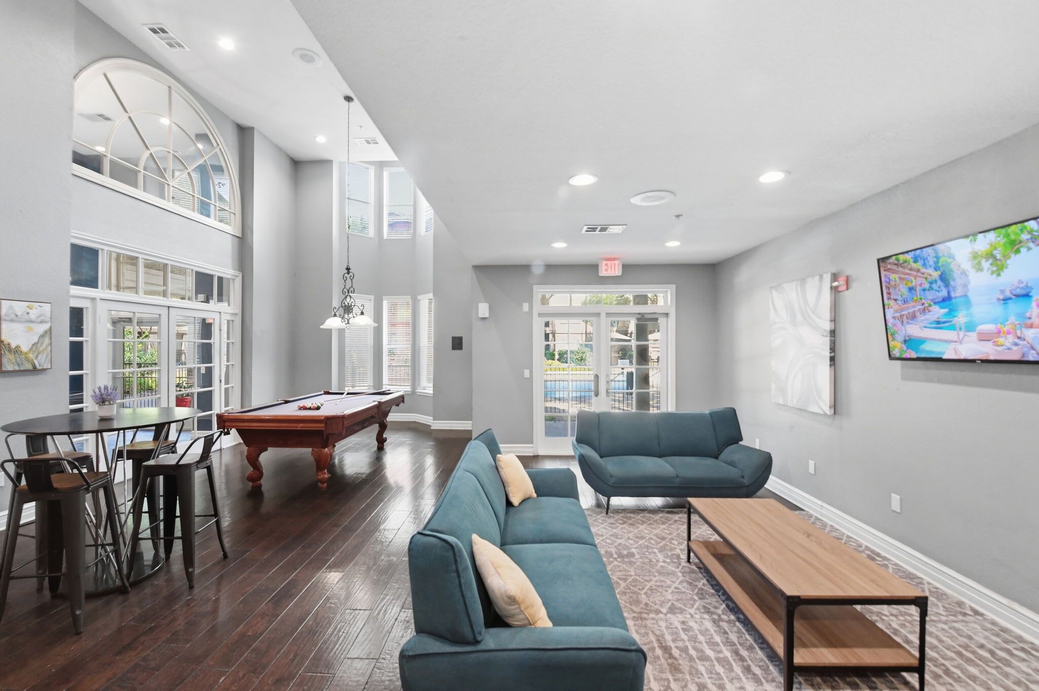2br Dallas Escape Near Downtown With Pool Access - Dallas, TX
