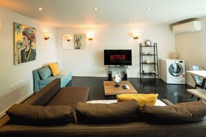 Smart-tv