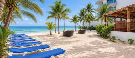 Praia