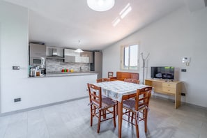 Servei de restauració