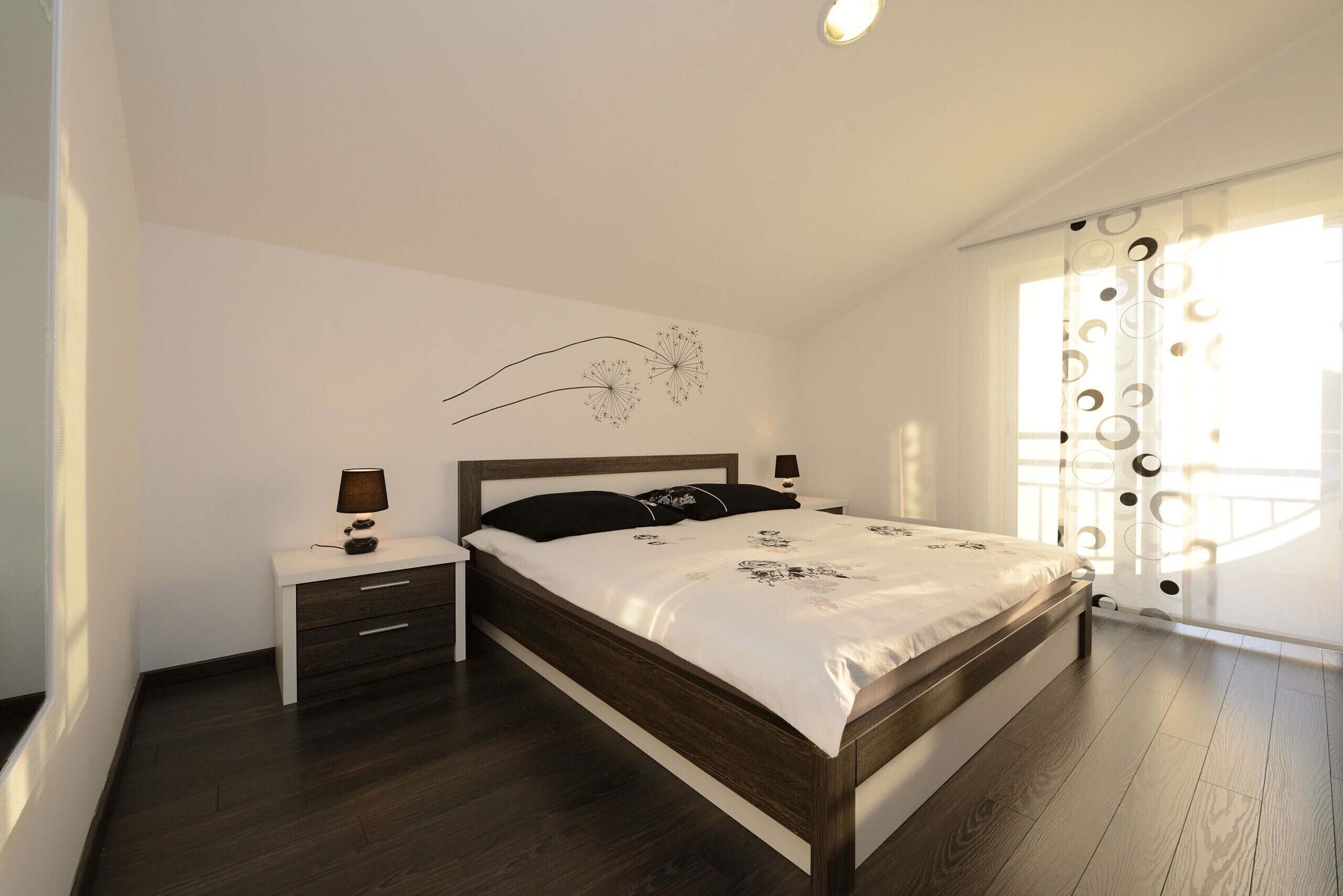 Apartment Marinko No.1 Near Sc Višnjik - Zadar