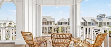 Casa (5 Bedrooms) | Exterior