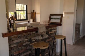 Interior - Vrbo Property (Luján de Cuyo)