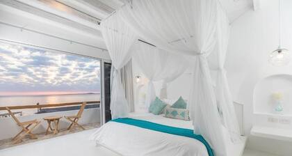 Casa Tara Retreat