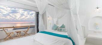 Casa Tara Retreat