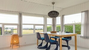 Spiseområde