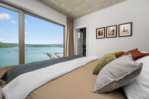 3 quartos, ferros/tábuas de passar roupa, Wi-Fi, roupa de cama