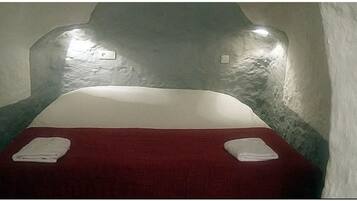 Roupa de cama
