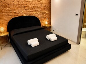 Residenza