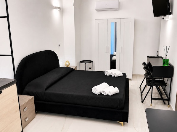 Residenza