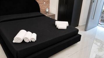 Santa Chiara 2 | Kostenloses WLAN