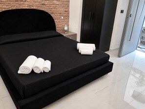 Residenza