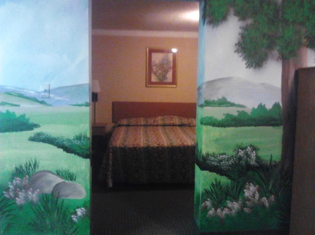 Romantische suite