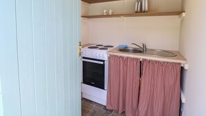 厨具/餐具