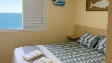 2 quartos, ferros/tábuas de passar roupa, Wi-Fi